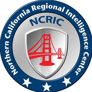 Photo of NCRIC - Northern California Regional Intelligence Center
