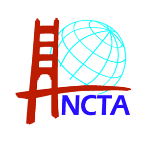 Photo of Northern California Translators Association