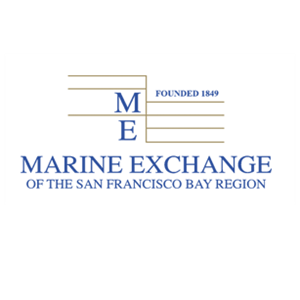 Photo of Marine Exchange of the San Francisco Bay Region