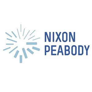 Photo of Nixon Peabody LLP