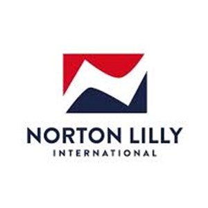 Photo of Norton Lilly International