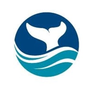 Photo of NOAA, Cordell Bank National Marine Sanctuary