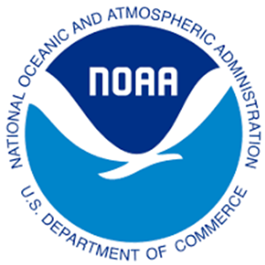 Photo of NOAA, Office of Coast Survey