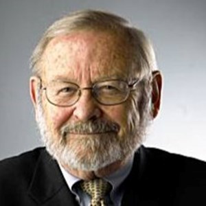 Carl Nolte