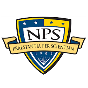Photo of Naval Postgraduate School