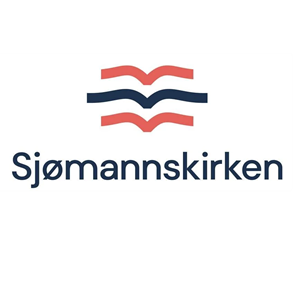 Photo of Norwegian Seamen's Church