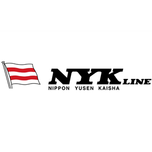 Photo of NYK Group Americas Inc.-RoRo Division