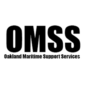 Photo of Oakland Maritime Support Services