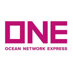 Photo of Ocean Network Express North America Inc