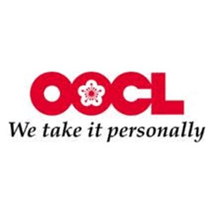 Photo of OOCL (USA) Inc.