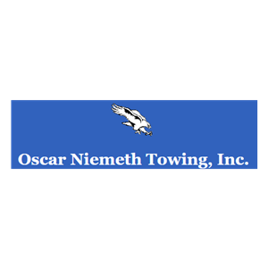 Photo of Oscar Niemeth Towing Inc