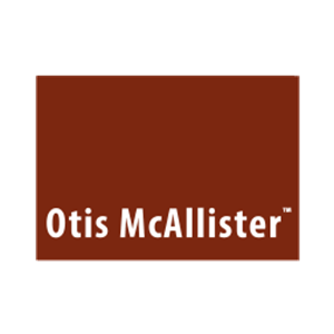 Photo of Otis McAllister Inc