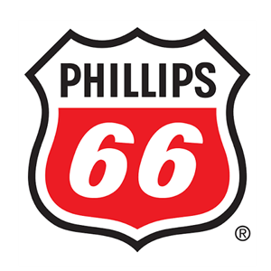 Photo of Phillips 66 Richmond Terminal