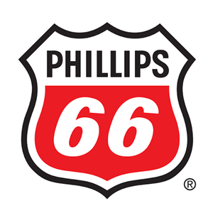Photo of Phillips 66 Rodeo Renewable Energy Complex