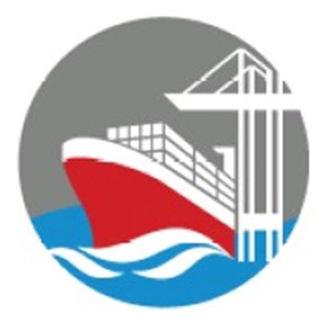 Photo of Pacific Terminal Service Company