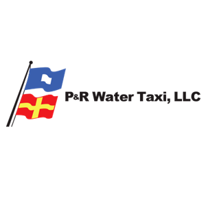 Photo of P&R Water Taxi, Ltd