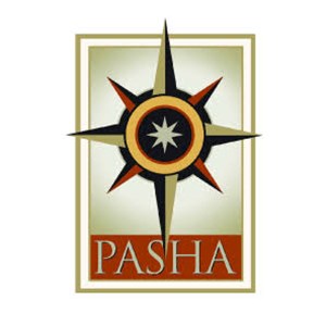 Photo of The Pasha Group