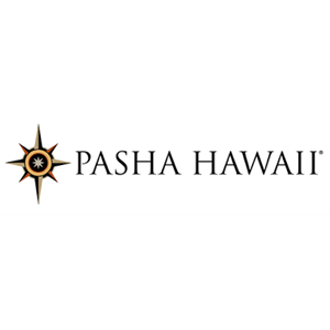 Photo of Pasha Hawaii Holdings, LLC