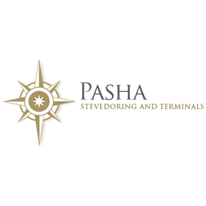 Photo of Pasha Stevedoring and Terminals