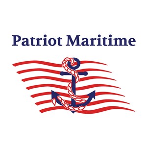 Photo of Patriot Contract Services LLC