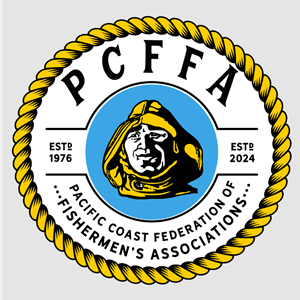 Photo of The Pacific Coast Federation of Fishermen's Association