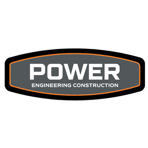 Photo of Power Engineering Contruction Co.
