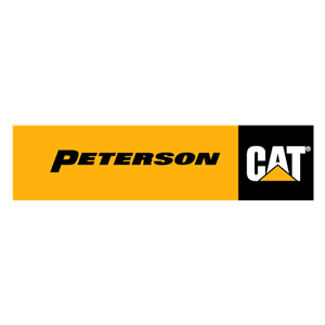 Photo of Peterson Power Systems