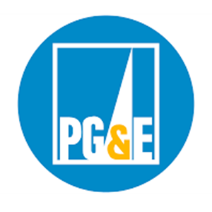 Photo of PG&E Corporation