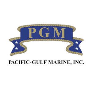 Photo of Pacific-Gulf Marine Inc