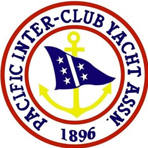 Photo of Pacific Inter-Club Yacht Association