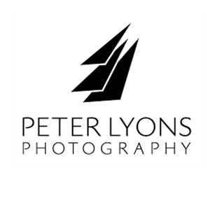 Photo of Peter Lyons Photography Inc