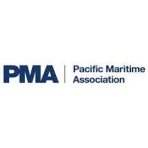 Photo of Pacific Maritime Association