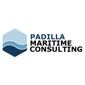 Photo of Padilla Maritime Consulting