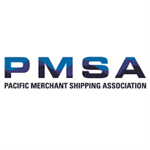 Photo of Pacific Merchant Shipping Association