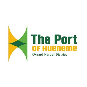 Photo of Port of Hueneme