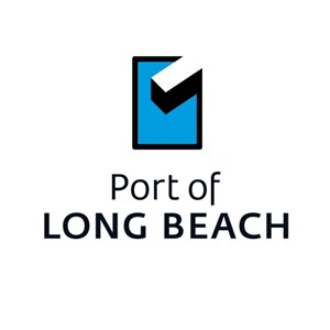Photo of Port of Long Beach