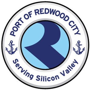 Photo of Port of Redwood City