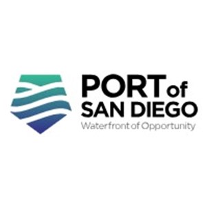 Photo of Port of San Diego