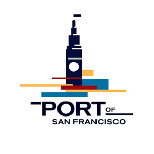 Photo of Port of San Francisco
