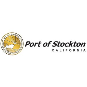 Photo of Port of Stockton