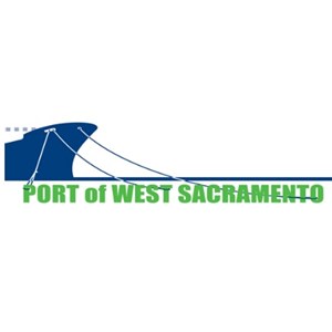 Photo of Port of West Sacramento