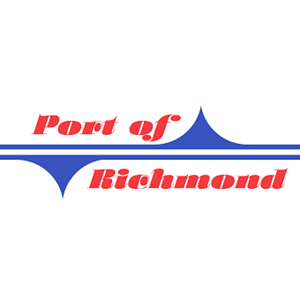 Photo of Port of Richmond