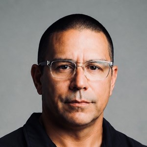 Photo of Carlos Sanchez
