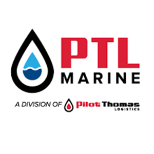Photo of PTL Marine
