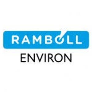 Photo of Ramboll Environ