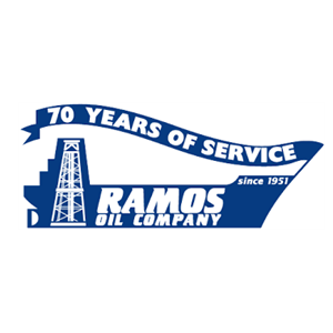 Photo of Ramos Oil Company