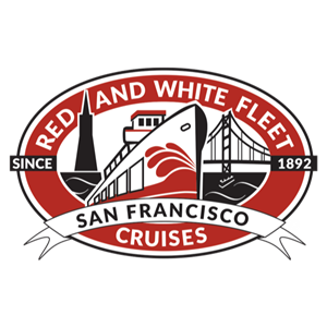 Photo of Red and White Fleet