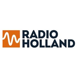 Photo of Radio Holland USA