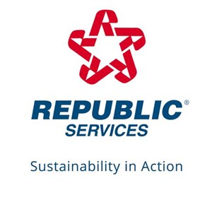 Photo of Republic Services
