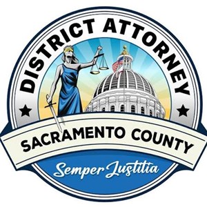 Photo of Sacramento County District Attorney's Office